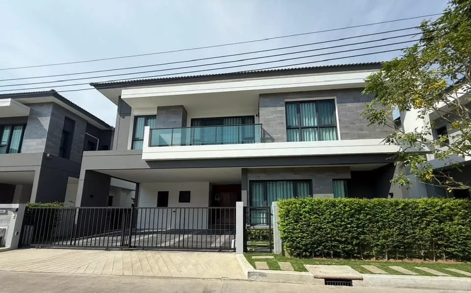 Property photo - S__156368903.jpg