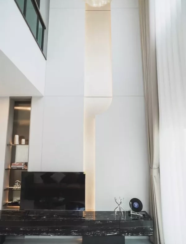 Property photo - S__156368905.jpg