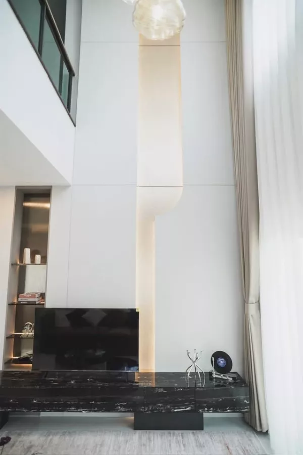 Property photo - S__156368905.jpg