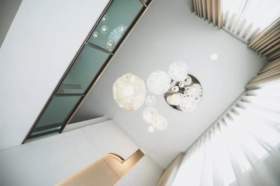 Property photo - S__156368908.jpg