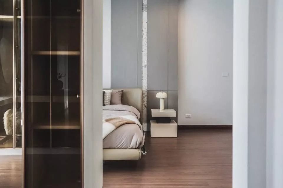 Property photo - S__156368909.jpg
