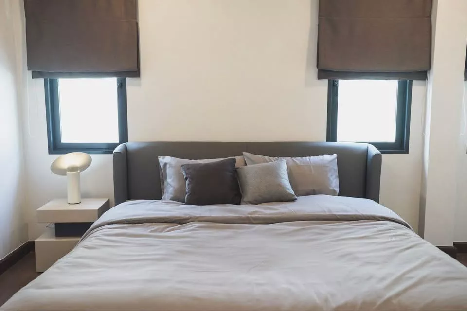 Property photo - S__156368915.jpg