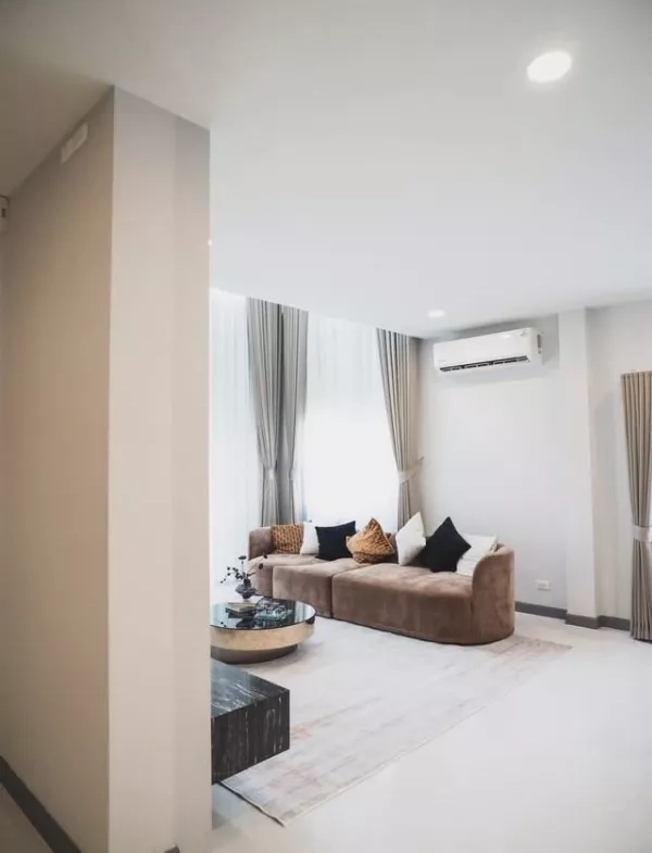 Property photo - S__156368921.jpg