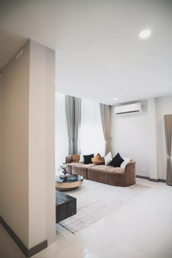 Property photo - S__156368921.jpg