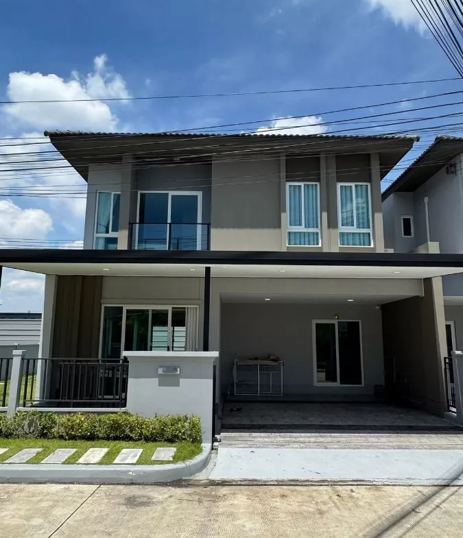 Property photo - S__156385305.jpg