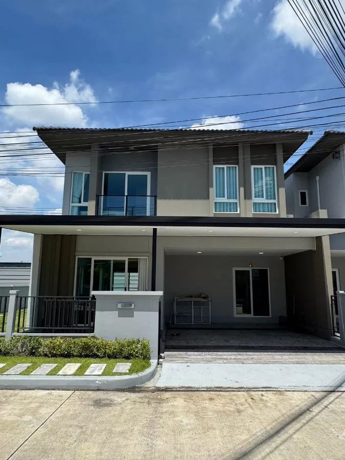 Property photo - S__156385305.jpg