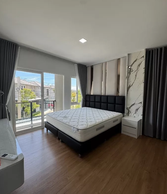 Property photo - S__156385306.jpg