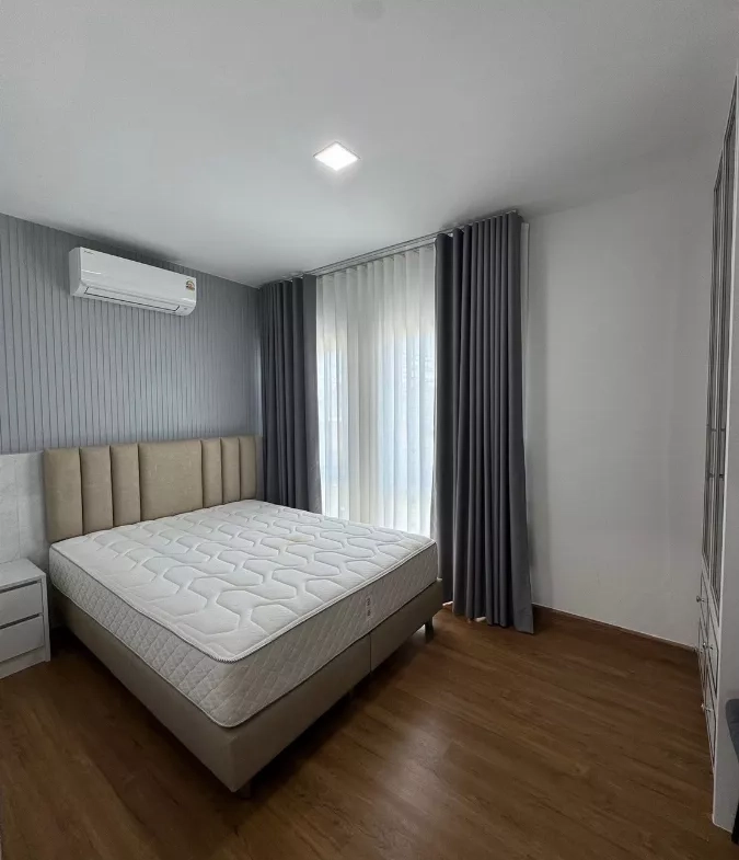 Property photo - S__156385308.jpg