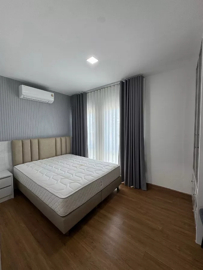 Property photo - S__156385308.jpg