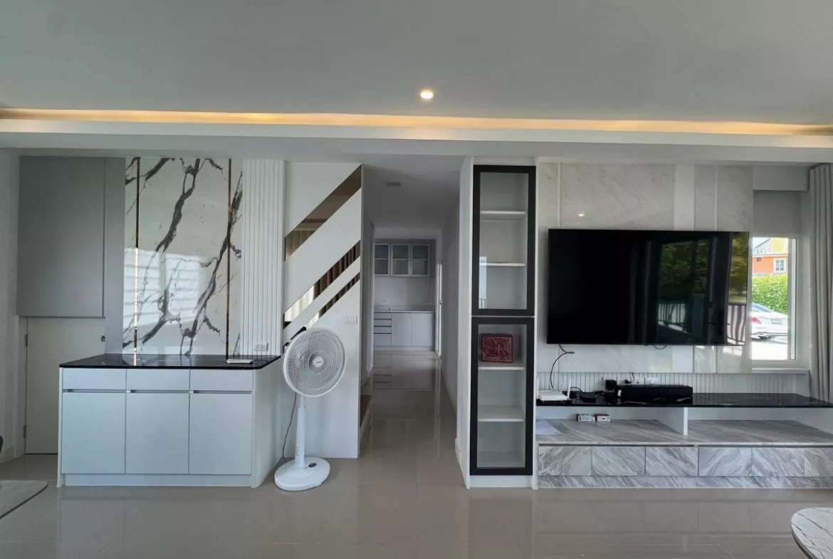 Property photo - S__156385311.jpg