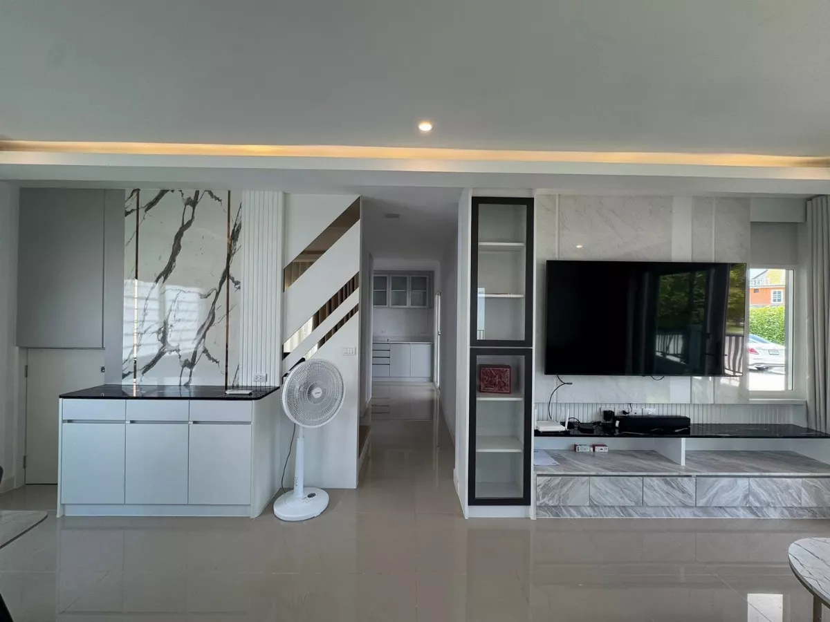 Property photo - S__156385311.jpg