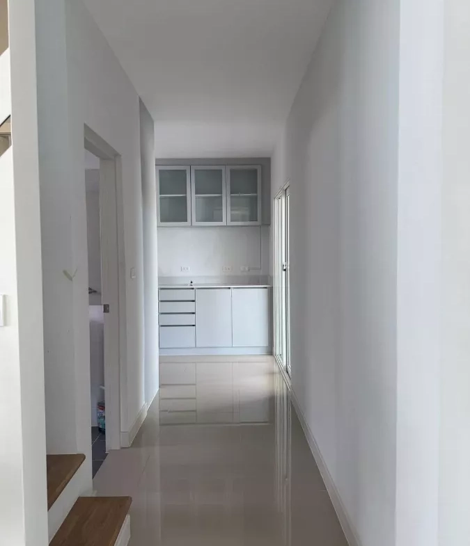 Property photo - S__156385312.jpg