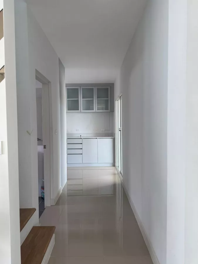 Property photo - S__156385312.jpg