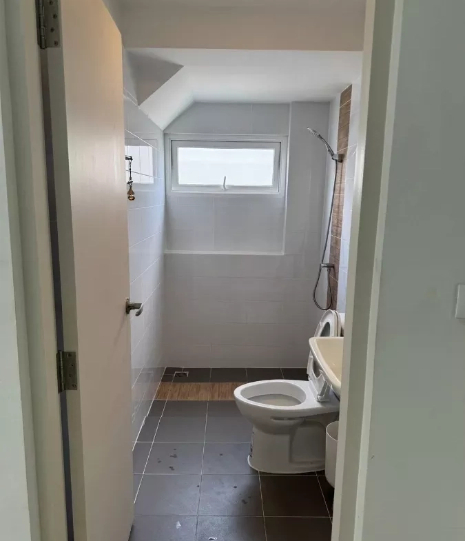 Property photo - S__156385313.jpg