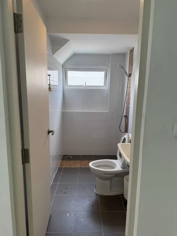 Property photo - S__156385313.jpg