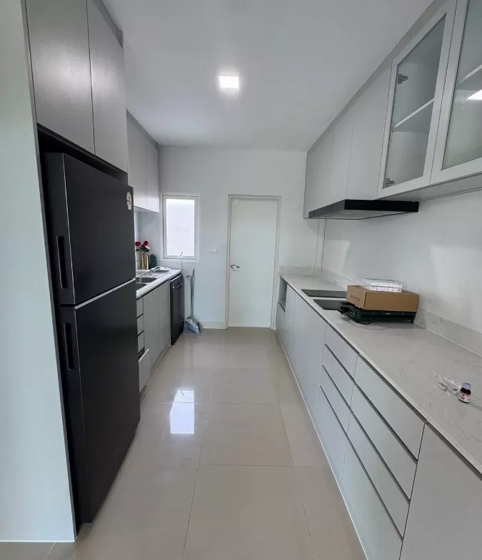 Property photo - S__156385314.jpg