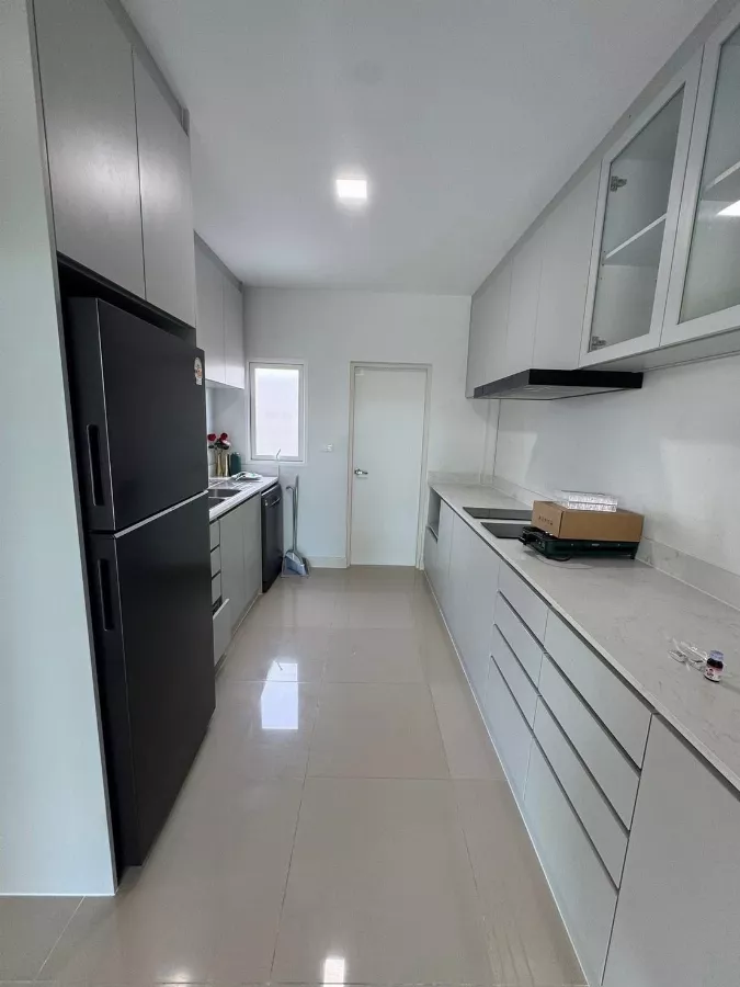 Property photo - S__156385314.jpg