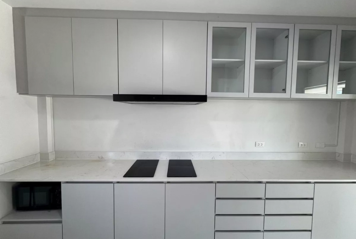 Property photo - S__156385316.jpg