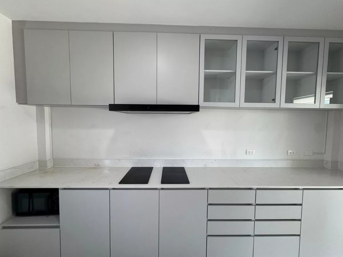 Property photo - S__156385316.jpg