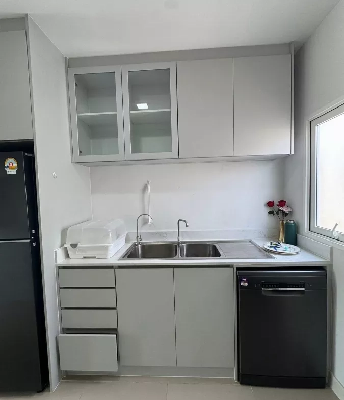 Property photo - S__156385317.jpg
