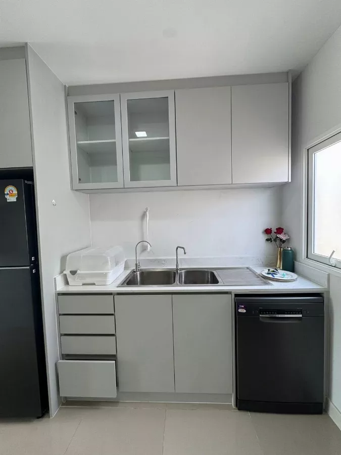 Property photo - S__156385317.jpg