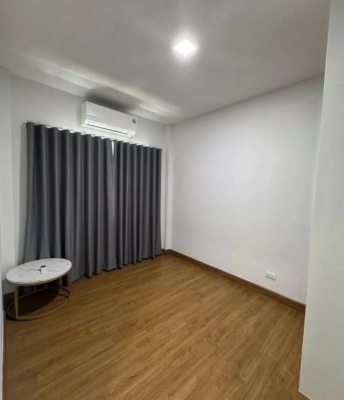 Property photo - S__156385318.jpg