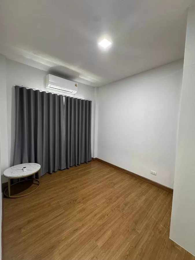 Property photo - S__156385318.jpg