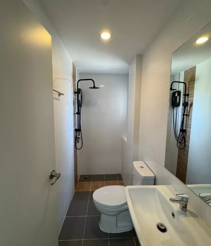 Property photo - S__156385319.jpg