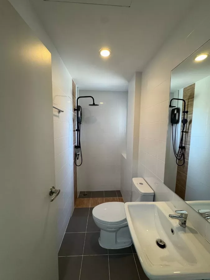 Property photo - S__156385319.jpg