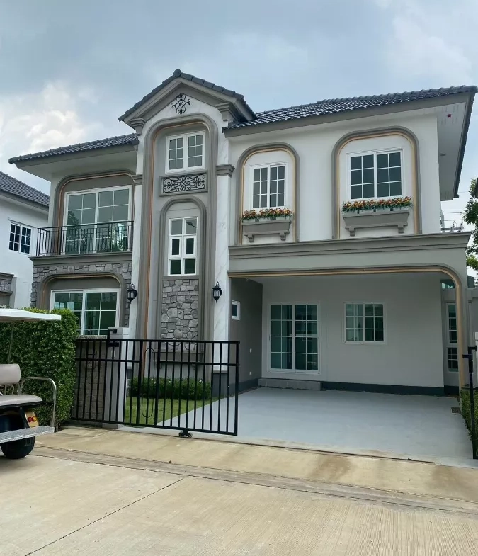 Property photo - S__156385351.jpg