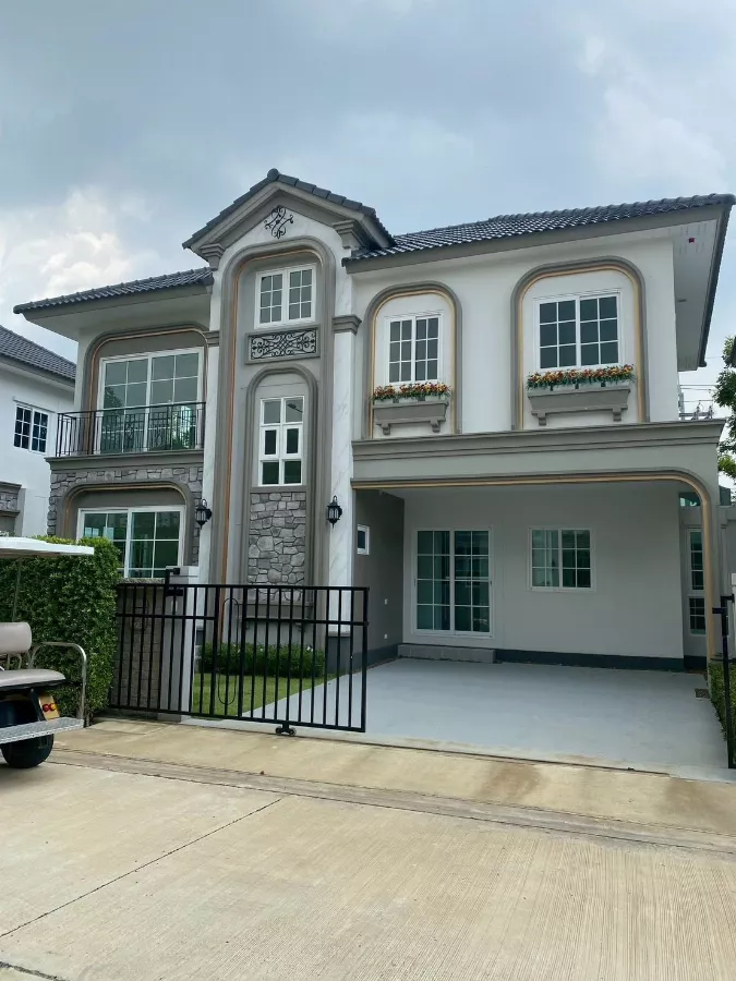 Property photo - S__156385351.jpg