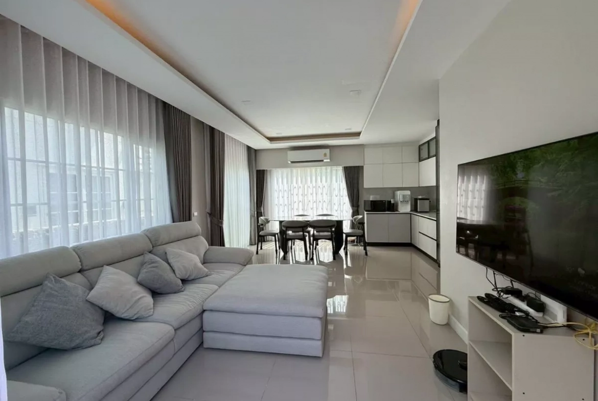 Property photo - S__156385352.jpg