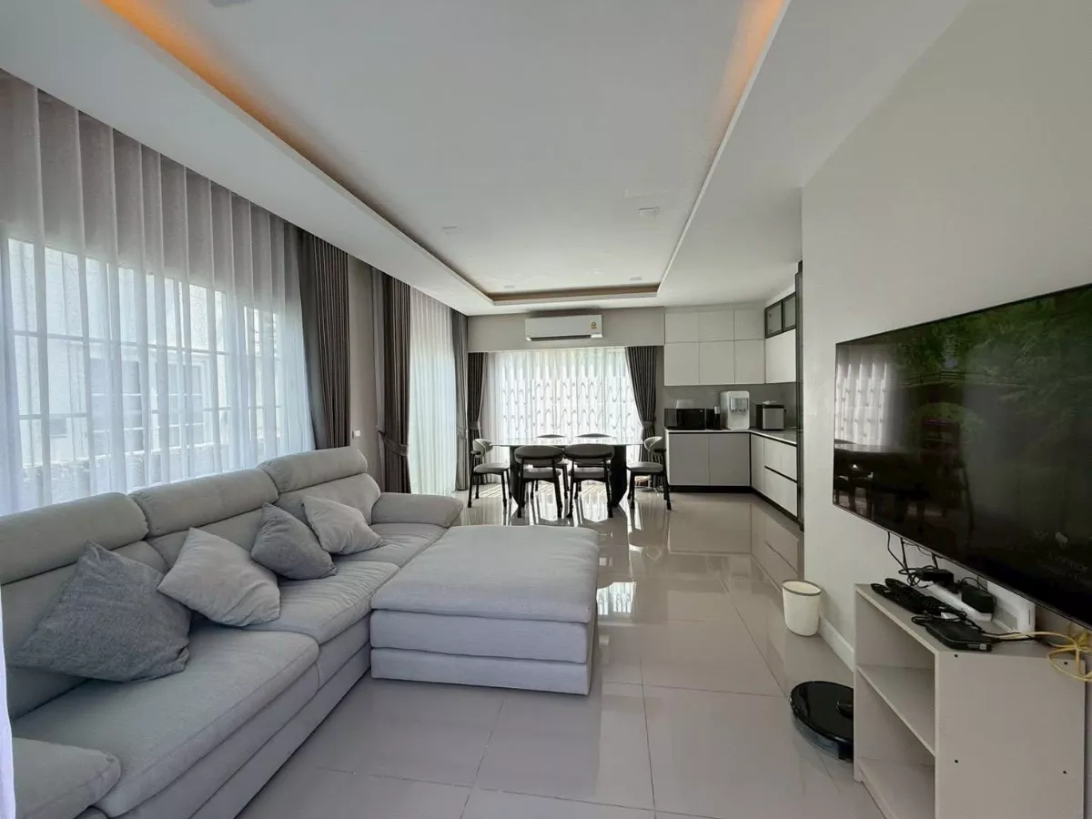 Property photo - S__156385352.jpg