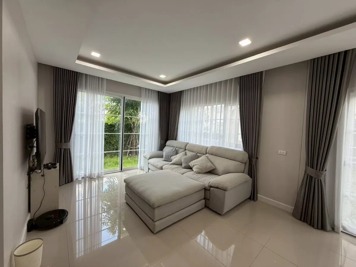 Property photo - S__156385353.jpg