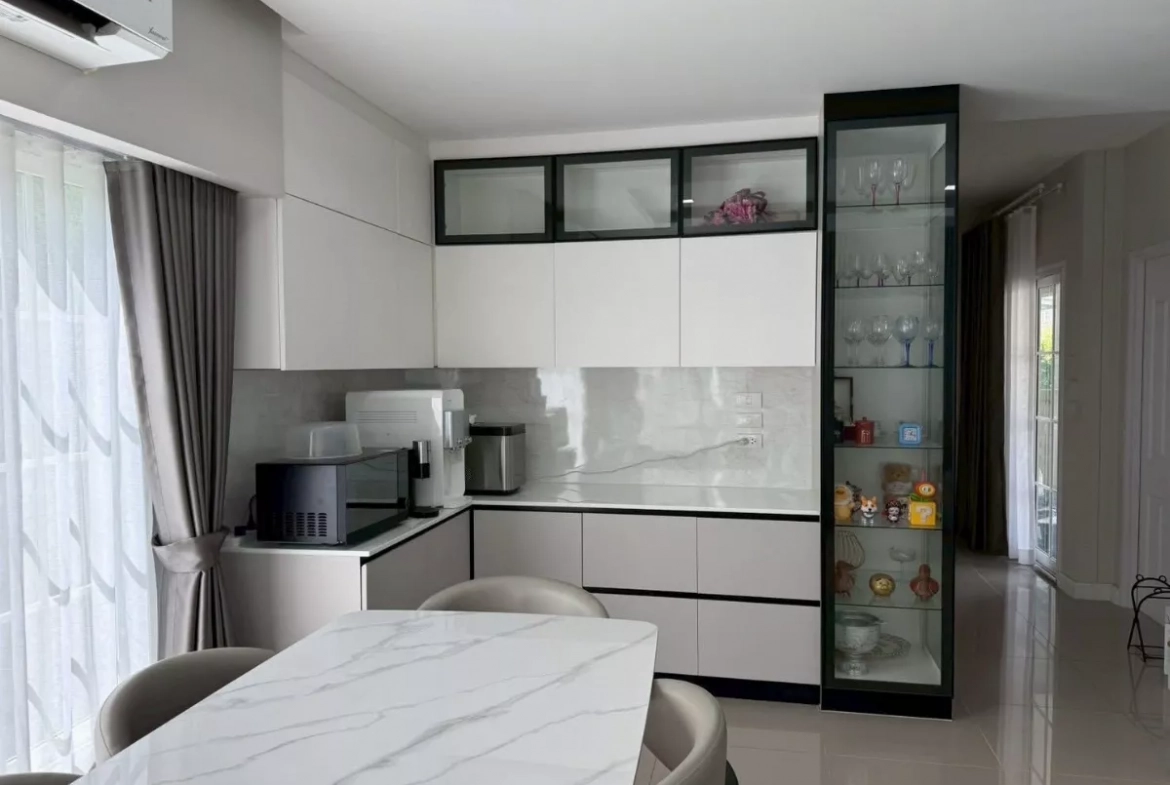 Property photo - S__156385354.jpg