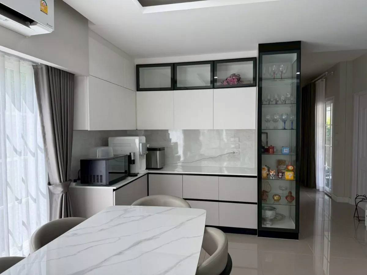 Property photo - S__156385354.jpg