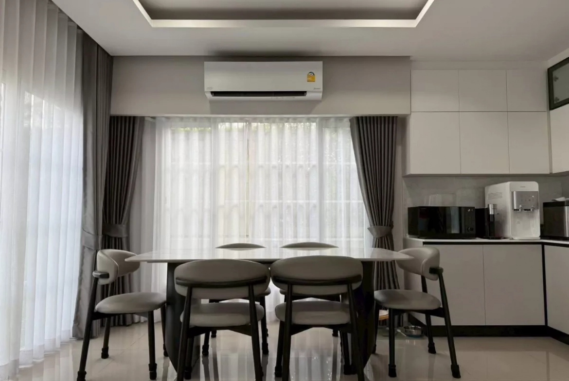 Property photo - S__156385355.jpg