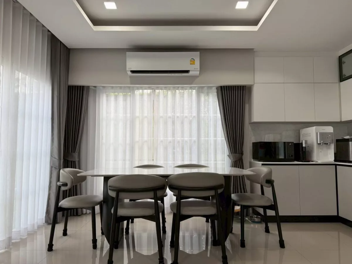 Property photo - S__156385355.jpg