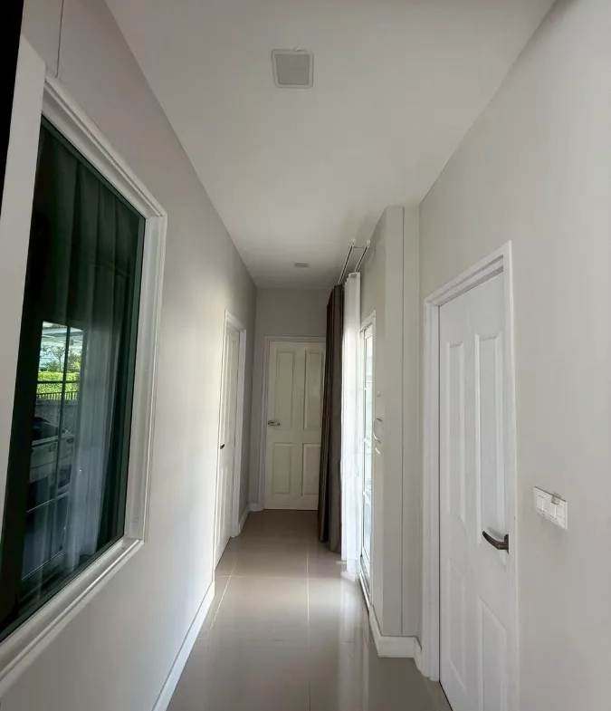 Property photo - S__156385356.jpg