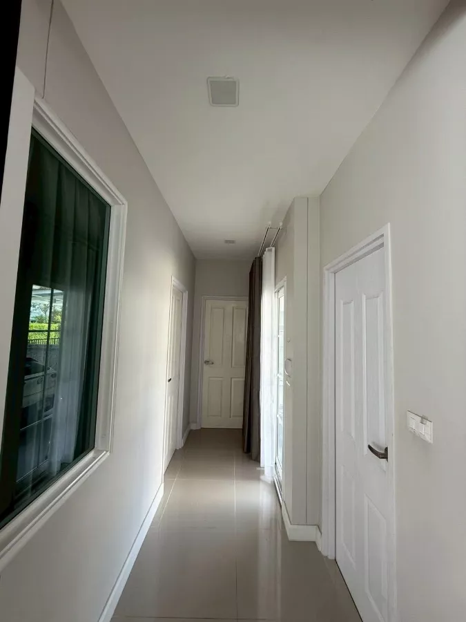 Property photo - S__156385356.jpg