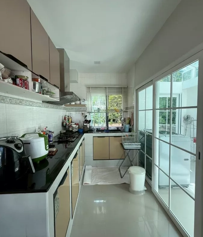 Property photo - S__156385357.jpg