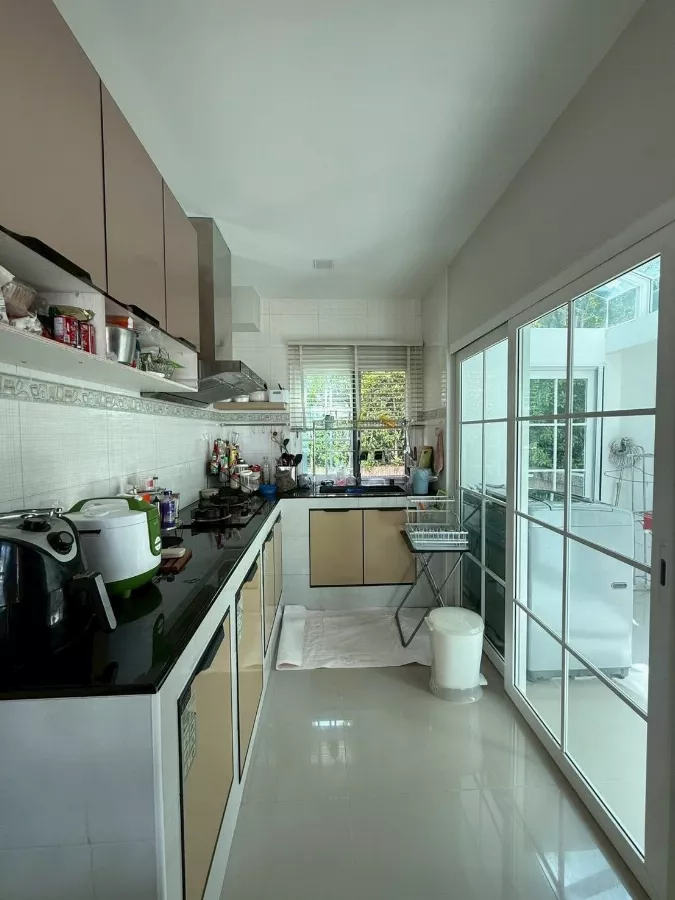 Property photo - S__156385357.jpg