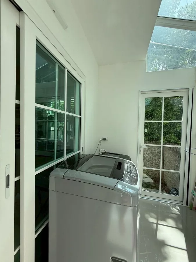 Property photo - S__156385359.jpg