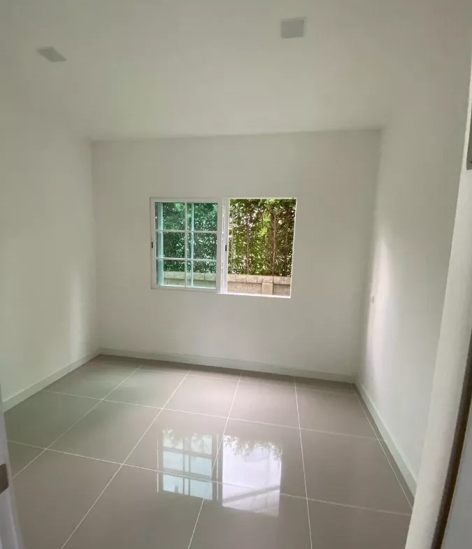 Property photo - S__156385360.jpg