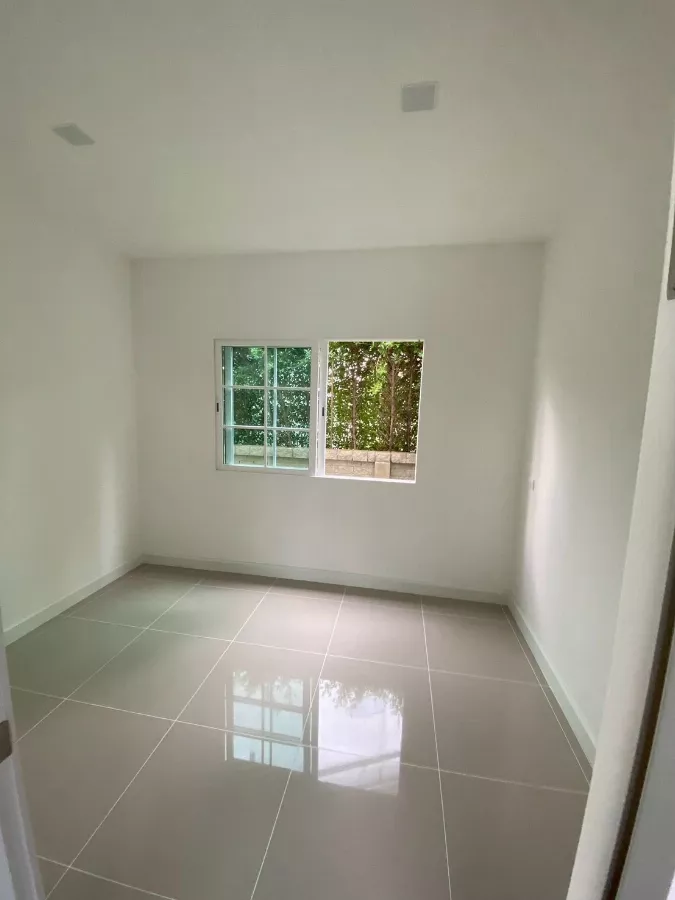 Property photo - S__156385360.jpg