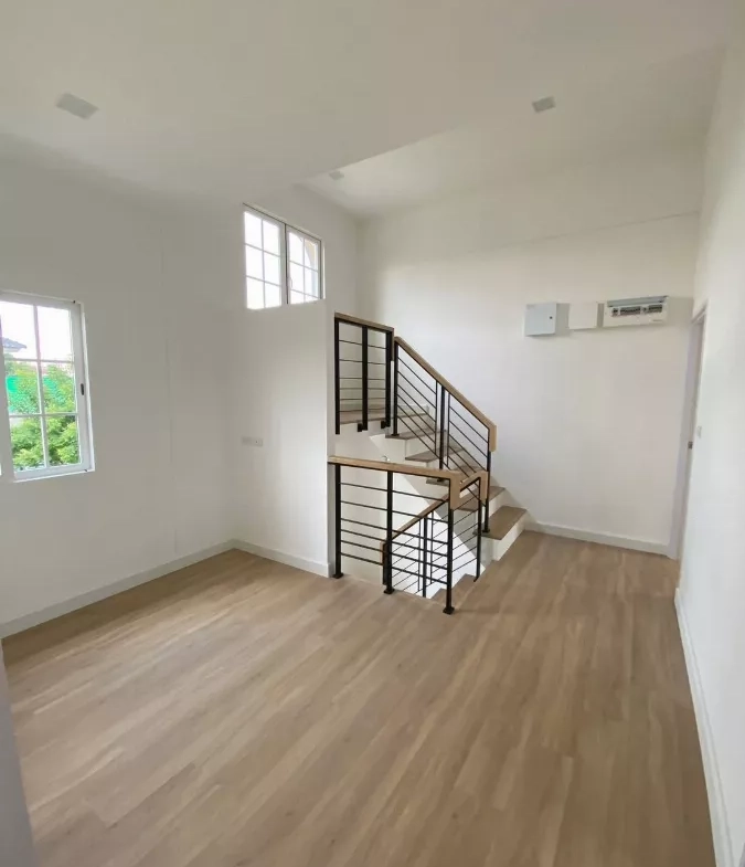 Property photo - S__156385362.jpg