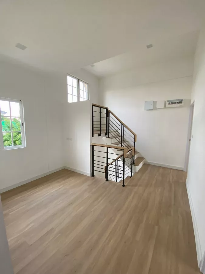 Property photo - S__156385362.jpg