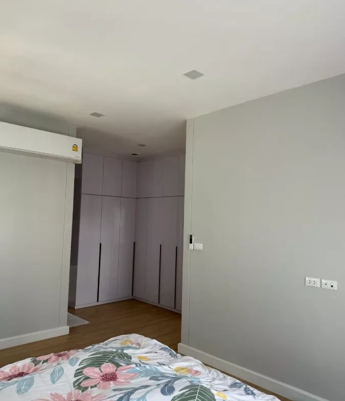 Property photo - S__156385363.jpg