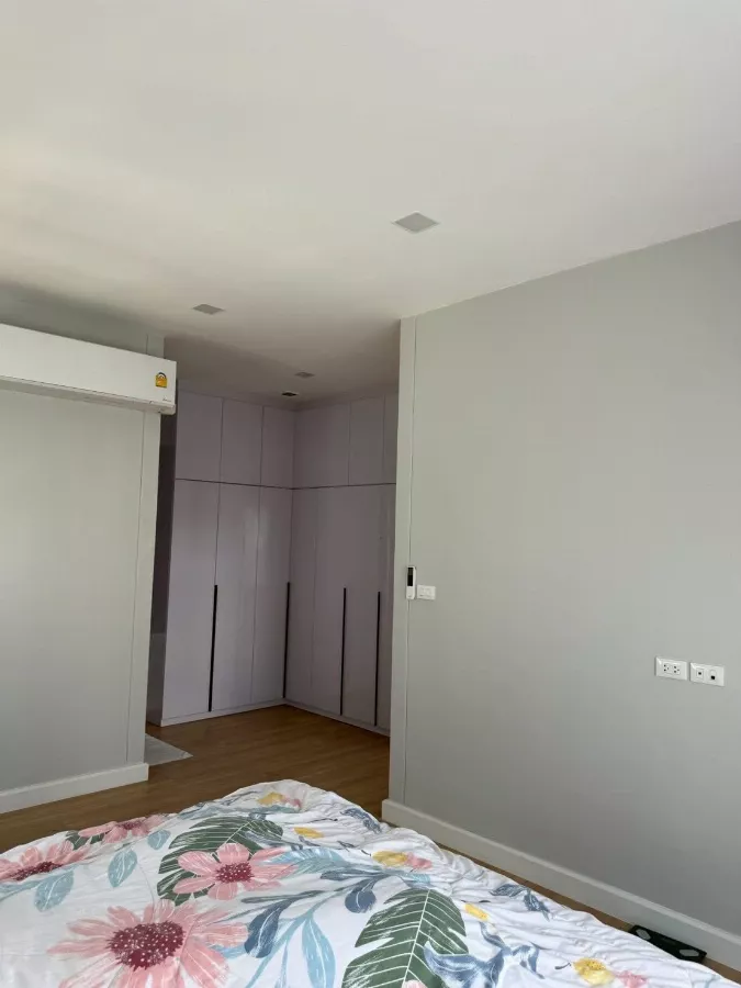 Property photo - S__156385363.jpg