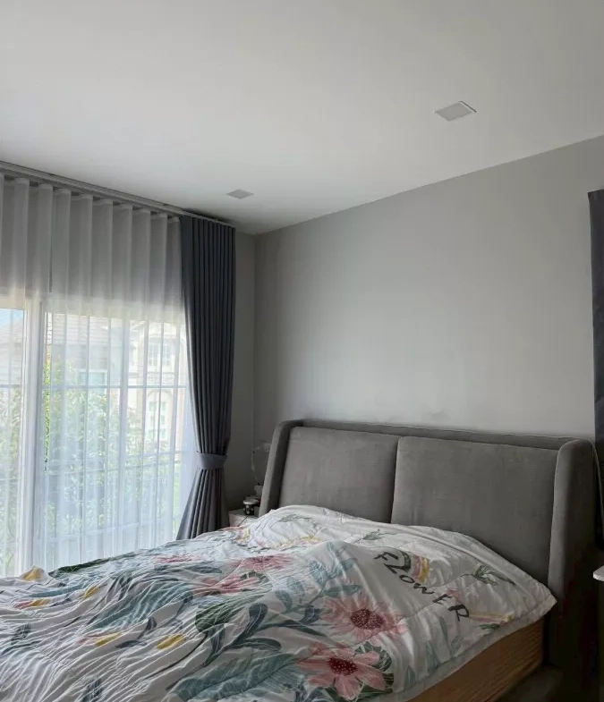 Property photo - S__156385364.jpg